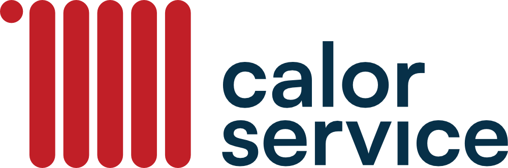 Nom De L'entreprise